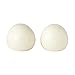 Enesco Disney Ceramics “The Nightmare Before Christmas” Jack Ceramic Salt & Pepper Shakers, 2.5
