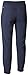 Columbia Youth Girls Silver Ridge Pull-on Banded Pant