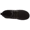 UGG-Womens-Neumel-Chukka-Boot