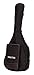 World Tour 3/4-Size Acoustic Guitar Gig Bag