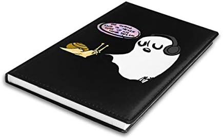 文庫本カバー オフィス用品 読書 シンプル プレゼント 100 品質保証 B05xwsvv プリント 正規品送料無料 高級puレザー 本カバー ノートカバー ナプスタブルック おしゃれ ブックカバー アンダーテイル メモ帳カバー 手帳カバー B05xwsvv 新作製品 世界最高品質