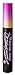 Heroine Make Long and Curl Mascara Advance Film 02 Brown for Women, 0.21 Ounce