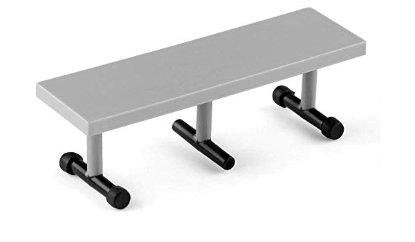 tech deck scooter amazon