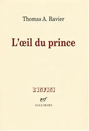 L' oeil du prince