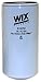 WIX Filters - 51970 Heavy Duty Spin-On Lube Filter, Pack of 1