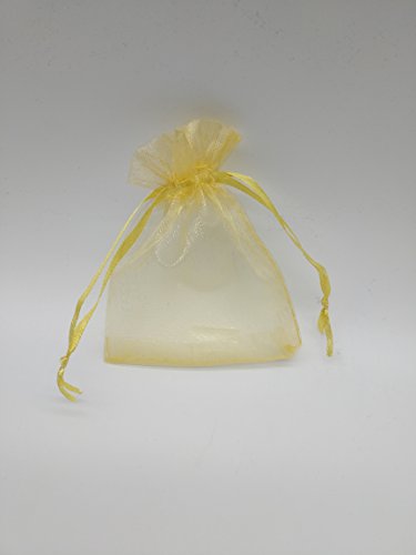 3 Ankirol+Organza+Jewelry+Samples+Drawstring