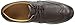 MBT Men's Isimo 5 Brogue Dress Shoe