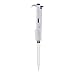 Four E's Scientific 1-10mL Single-channel Manual Adjustable Variable Volume Pipettes MicroPette