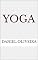 Livro Yoga