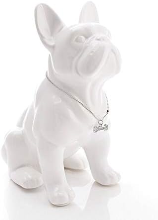french bulldog home accessories