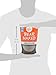 Bear Naked Chocolate Granola - Non-GMO, Kosher Dairy, Whole Grains - 12 Oz