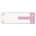 SMD67163 - Alpha-Z Color-Coded Name Labels