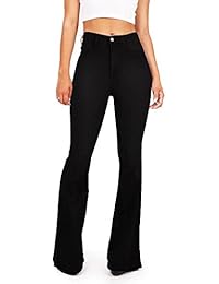 Lee Riders - Lee Riders Women's Classic Fit Jean - -  lee riders womens classic fit jean