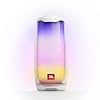 JBL Pulse 4 – Portable Bluetooth Speaker with 360 degrees LED lights, powerful sound and deep bass, IPX7 waterproof, 12…
