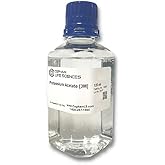 3M Potassium Acetate, pH 5.5, 125 ml -from Cepham Life Sciences
