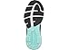 ASICS Women's GT-1000 7 Running Shoes