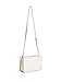 GUESS Factory Women's Adorn Crossbody