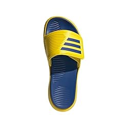 adidas Unisex Alpharesponse 2.0 Slide