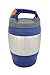 bubba 72 oz sport jug active midnight