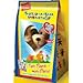 Enterplay Build a Bear Workshop Fun Pack (Bear Will Vary )