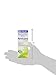 Boiron Arnicare Cream Homeopathic Medicine 2.50 oz (Pack of 3)