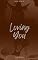 Livro Loving You: Trilogia Saint Bree 3
