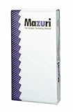 Mazuri Rodent Breeder, 50 Lb. by Mazuri
