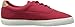 Lacoste Men's Jouer 316 1 Cam Fashion Sneaker