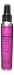 Psor-Lief Eczema & Psoriasis Spray For Dry Irritated Skin Itch Relief and Dermatitis Zinc Pyrithione (ZnP) Formula Promotes Healing and Calms Redness Rash and Itching Fast (110 ml / 3.72 fl oz Travel)