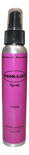 Psor-Lief (110ml)