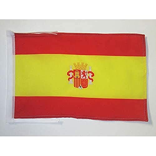 Nationalist Spanish 1936-1938