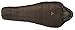 Browning Camping Denali 0 Degree Wide Mummy Sleeping Bag