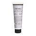 MRS. MEYER'S CLEAN DAY Exfoliating Body Scrub, Sugar Scrub that Leaves Skin Feeling Hydrated & Fresh, Made with Essential Oils, Lavender, 8 oz