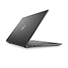 Dell-Latitude-3510-15-Inch-FHD-Business-Laptop-Grey-Intel-Core-i5-10210U-8-GB-RAM-256-GB-SSD-Win-10-Pro Dell Latitude 3510 15 Inch FHD Business Laptop (Grey) Intel Core i5-10210U, 8 GB RAM, 256 GB SSD, Win 10 Pro