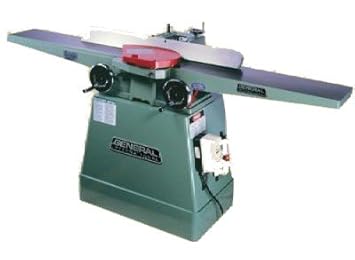 General Woodworking Tools - Woodworking Projects &amp; Ideas