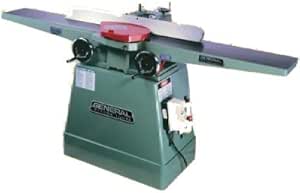 Global Woodworking CNC Tools Market Projected to Grow at 5.6% CAGR and Reach USD 3,335.4 million by 2033