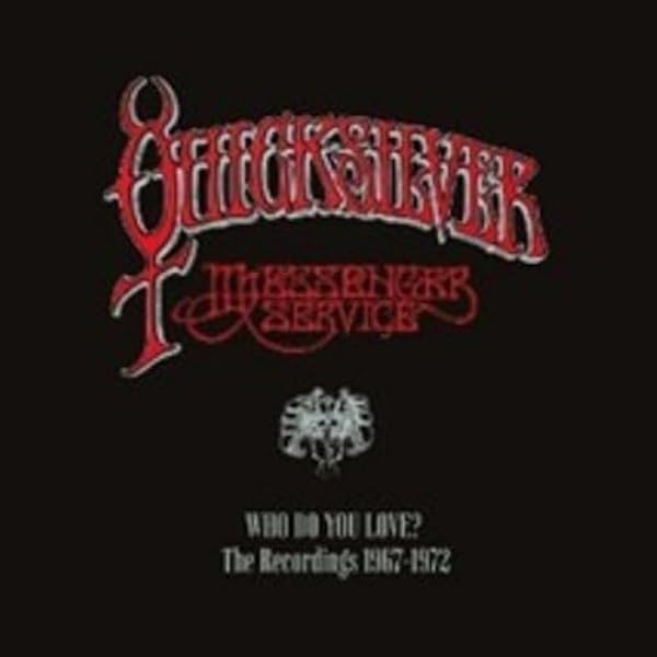 Return to Forever - The Complete Columbia Albums Collection