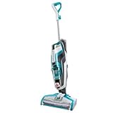 Bissell CrossWave All-in-One Multi-Surface Cleaner, 1785W