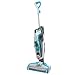 Bissell CrossWave All-in-One Multi-Surface Cleaner, 1785W primary