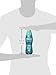 neuroAQUA | Pure Adobe Spring Water; 16.9 Fl Oz (Pack of 12)