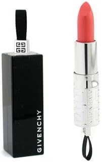 Ella Bache Eye Contour Serum (Salon Size) 60ml/2.03oz