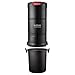 Nutone PP650 PurePower 650 Air W Central Vacuum System Power Unit