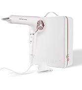 CLOUD NINE The Airshot Pro Hairdryer