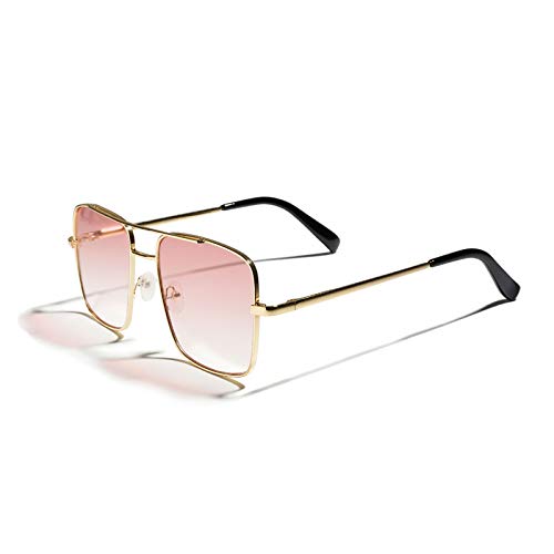 pink sunglasses men
