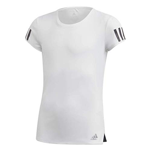 Camiseta adidas Girls 'Club