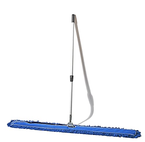 8-Quart Digital Air Fryer