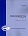 Building Code Requirements for Structural Concrete and Commentary (ACI 318-08, ISO 19338:2007(E))