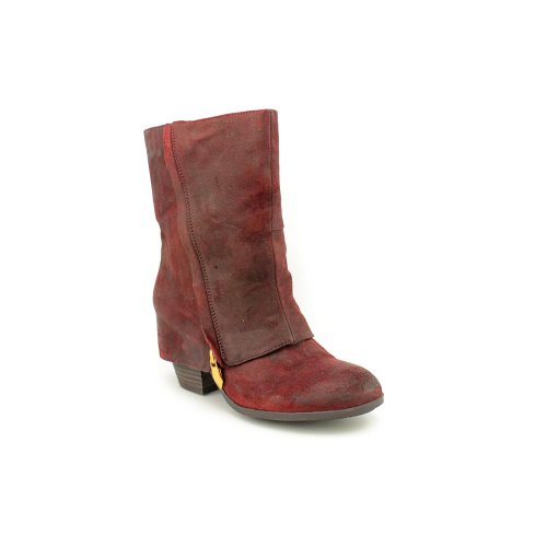 FERGIE Women's Cameo (Wine 8.0 M)