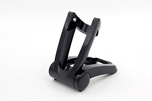 Replacement Charging Stand + Power Cord for Replacing Norelco 1200 Series SensoTouch Shavers