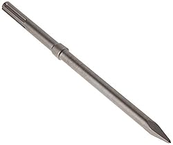 Bosch 1-9/16-Inch SDS-Max Combination Rotary Hammer